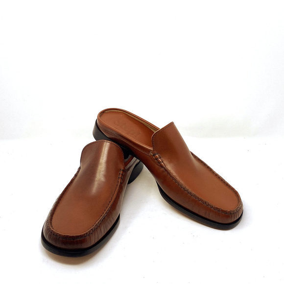 Alden 636‎ - Picture 1 of 2
